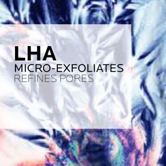 La Roche-Posay Effaclar Serum 30ml