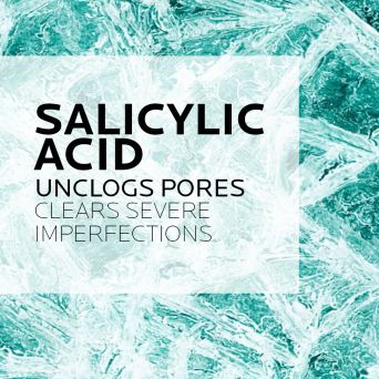 La Roche-Posay Effaclar Serum 30ml