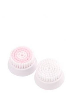 Manicare Sonic Mini Replacement Brush Head
