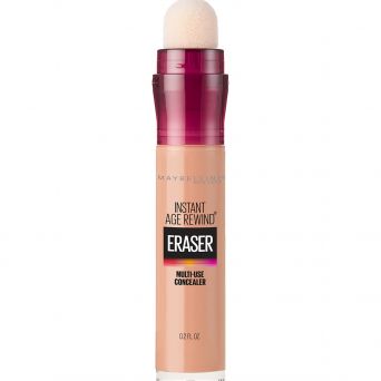 Maybelline Instant Age Rewind Eraser Concealer Honey 6ml