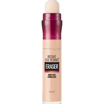 Maybelline Instant Age Rewind Eraser Concealer Light 6ml