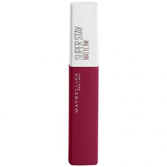 Maybelline New York Superstay Matte Ink 115 Founder