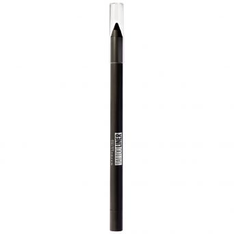 Maybelline New York Tattoo Gel Liner 900 Deep Onyx