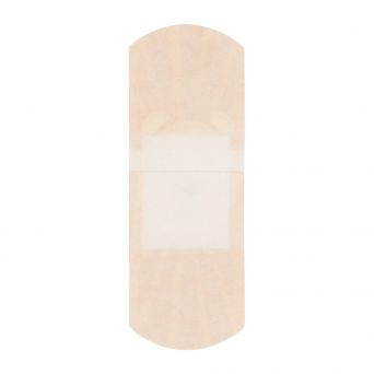 Nexcare Happy Kids Animals Bandage, Assorted, N0920AN, 20's