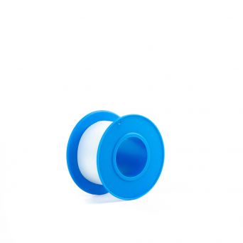 Nexcare Micropore Paper Tape 12.5 mm X 5 m, 1 roll