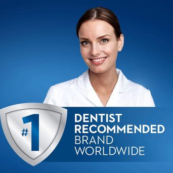 Oral B Vitality 200 Electric Rechargeable Toothbrush, with travel case, Pink