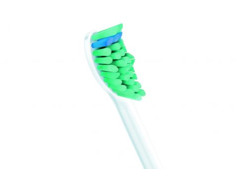 Philips Sonicare C1 Pro Results Brush Head 2'S Hx6012/07