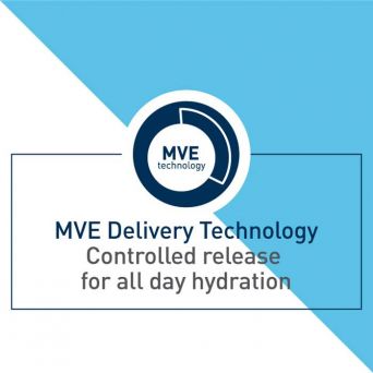 Smoothing facial cleanser with salicylic acid – CeraVe 236ml