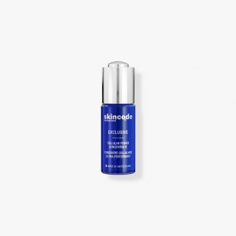 Skincode Cellular Power Concentrate 30ml