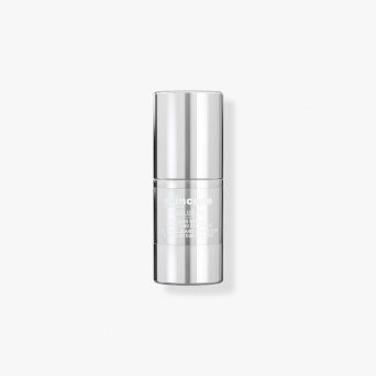 Skincode Cellular Wrinkle Prohibiting Eye Serum 15ml