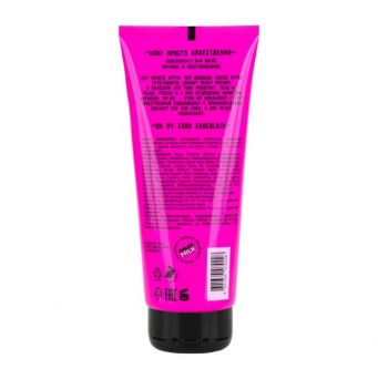 Juicy Stars Conditioner Oh My Good Chocolate 200 ml