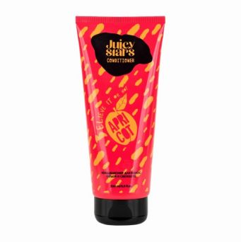 Juicy Stars Conditioner Believe It Or Not Apricot 200 ml