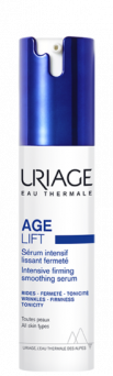 Uriage Age Lift Intensive Firming Smoothing Serum 30ml