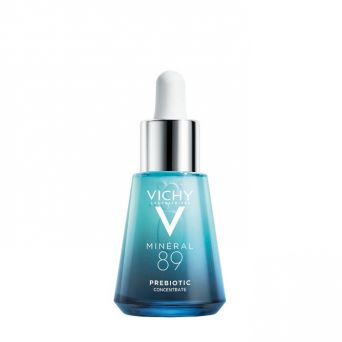 Vichy Mineral 89 Probiotic Fractions 30ml