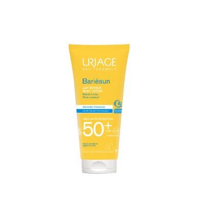 Uriage Bariesun Milk SPF50+ 100ml