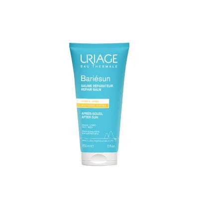 Uriage Bariesun Repair Balm After Sun 150ml