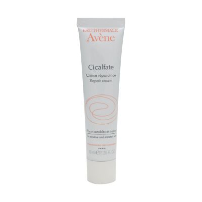 Avene Cicalfate Repair Cream