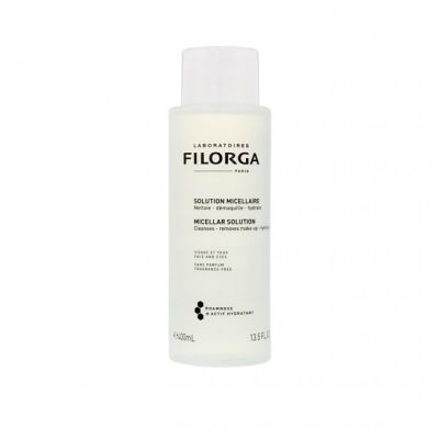 Filorga Solution Micellaire 400ml