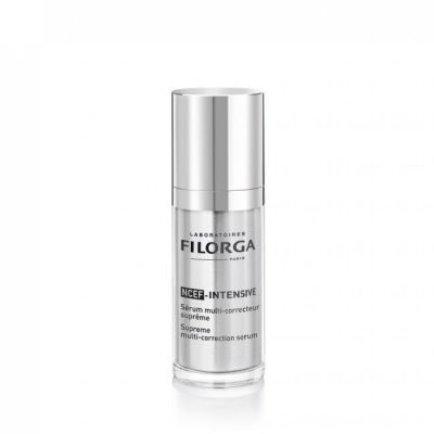 Filorga NCEF-Intensive 30ml