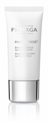 Filorga Pore Express 30ml