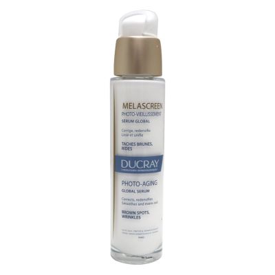 Ducray Melascreen Global Serum
