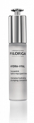 Filorga Hydra Hyal Serum 30ml