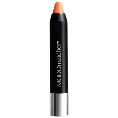 Moodmatcher Twist Stick Orange