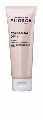 Filorga Oxygen Glow Mask 75ml