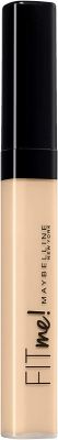 Maybelline New York Fit Me Concealer 15 Fair
