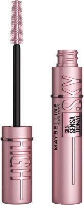 Maybelline Lash Sensational Sky High Mascara 7.2ml