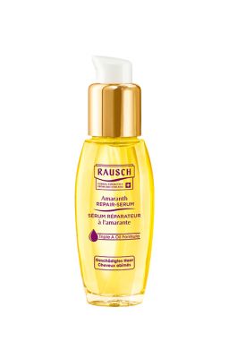 Rausch Amaranth Repair Serum 30ml