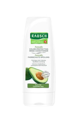 Rausch Avocado Spray Conditioner 100ml