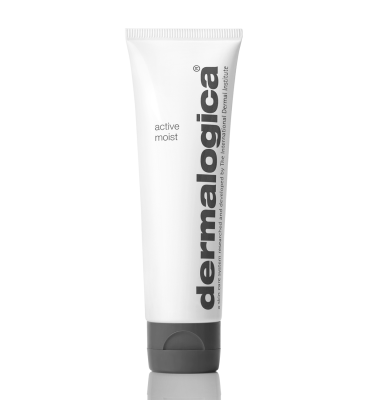Dermalogica Active Moist 100ml