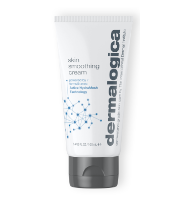 Dermalogica Skin Smoothing Cream 100ml