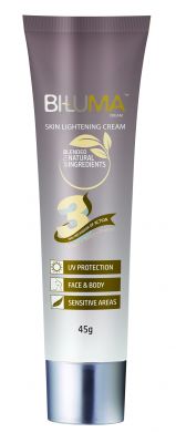 Bi-Luma Cream 45gr