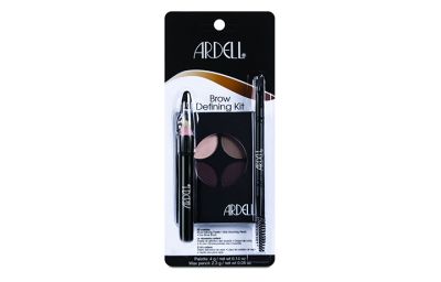 Ardell Brow Defining Kit