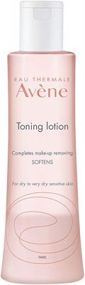 Avene Toning Lotion 200ml