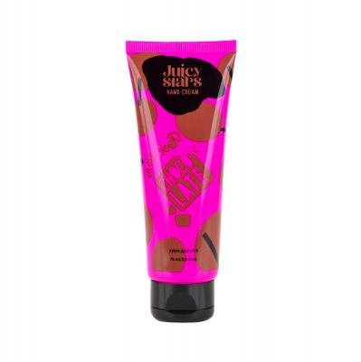 Juicy Stars Hand Cream Oh My Good Chocolate 75 ml