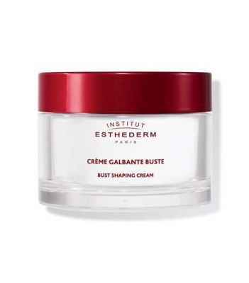 Esthederm Bust Shaping Cream 200Ml