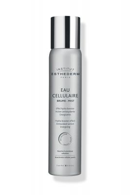 Esthederm Eau Cellulaire Brume 100Ml 