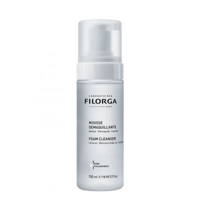 Filorga Foam Cleanser 150ml