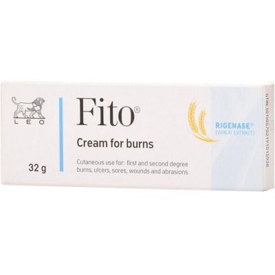 Fito Cream 32G