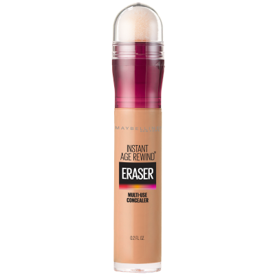 Maybelline Instant Age Rewind Eraser Concealer Medium 6ml