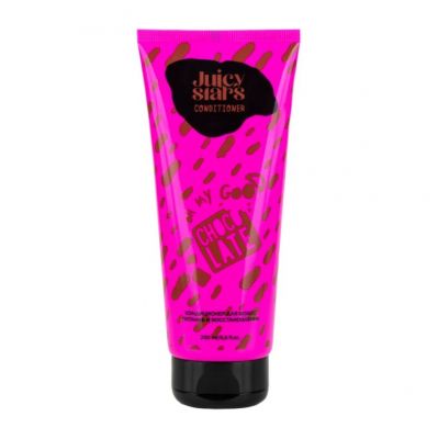 Juicy Stars Conditioner Oh My Good Chocolate 200 ml
