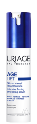 Uriage Age Lift Intensive Firming Smoothing Serum 30ml