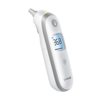 Yuwell Infrared Ear Thermometer J02.YHT100.A