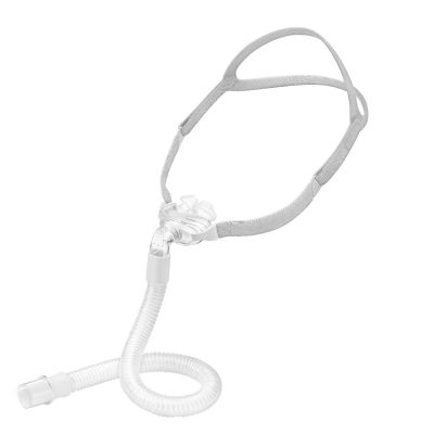 Yuwell YP-01 Pillow Mask Therapy