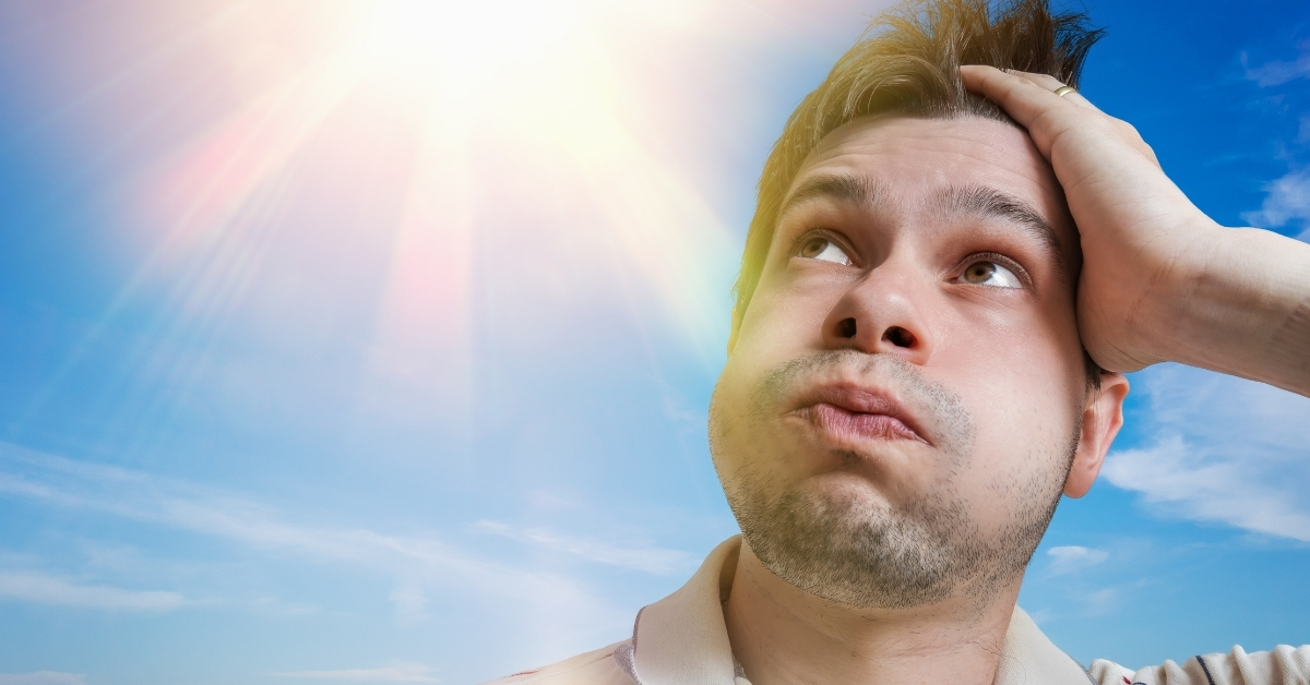 Beat the Summer Heat: The Importance of ORS for Staying Hydrated